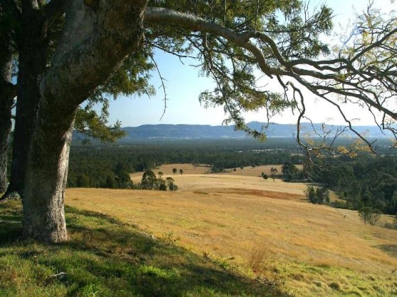 360a BTU Road, Nowra Hill NSW 2540