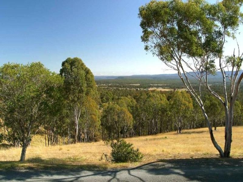360a BTU Road, Nowra Hill NSW 2540