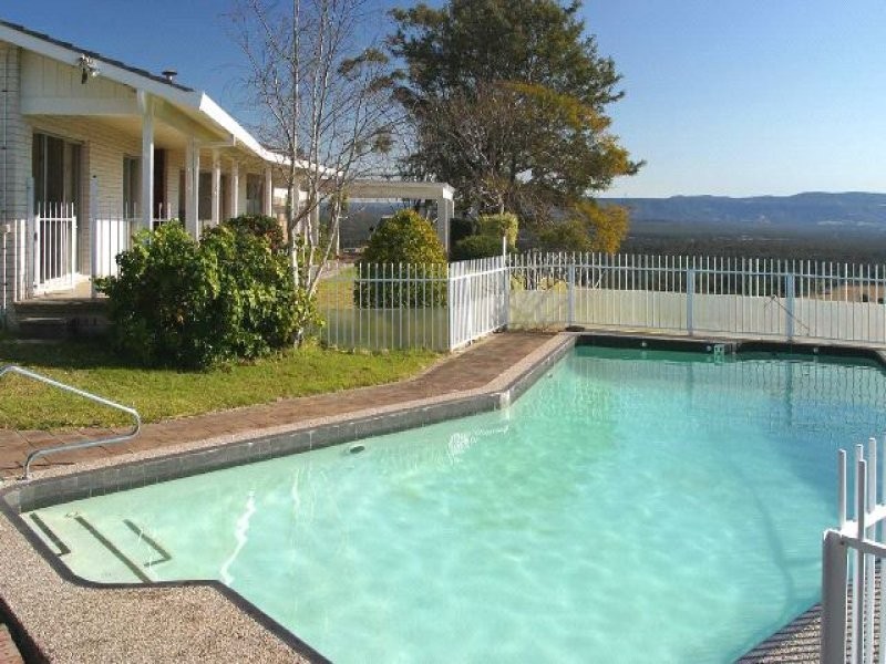 360a BTU Road, Nowra Hill NSW 2540