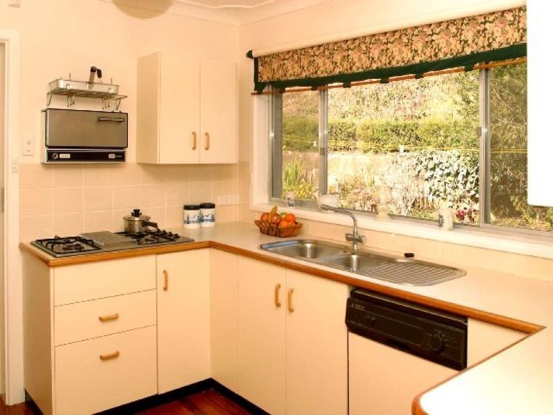 360a BTU Road, Nowra Hill NSW 2540