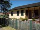 181 River Road, Sussex Inlet NSW 2540