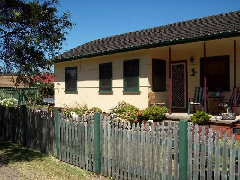 181 River Road, Sussex Inlet NSW 2540