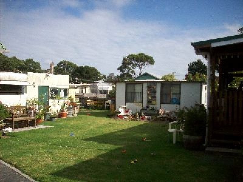 181 River Road, Sussex Inlet NSW 2540