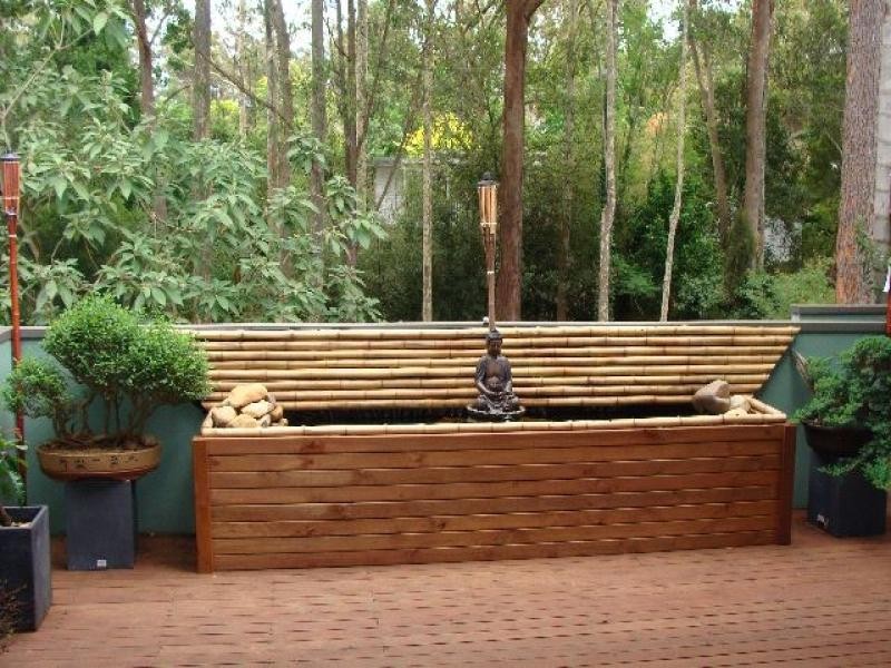 161 Osborne Street, Nowra NSW 2541