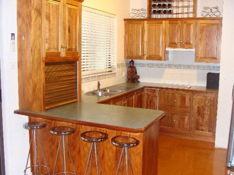 161 Osborne Street, Nowra NSW 2541