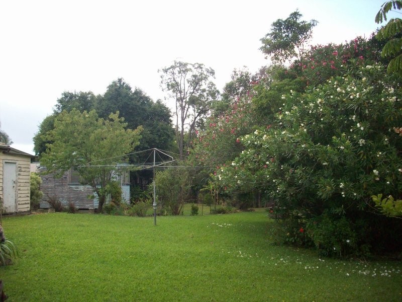 14 Tallayang Street, Bomaderry NSW 2541