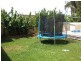 9 Yeovil Drive, Bomaderry NSW 2541