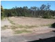 15 The Basin Road, St Georges Basin NSW 2540