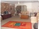 15 The Basin Road, St Georges Basin NSW 2540