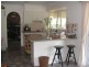 15 The Basin Road, St Georges Basin NSW 2540