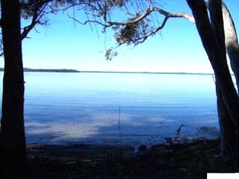 14 Island Point Road, St Georges Basin NSW 2540