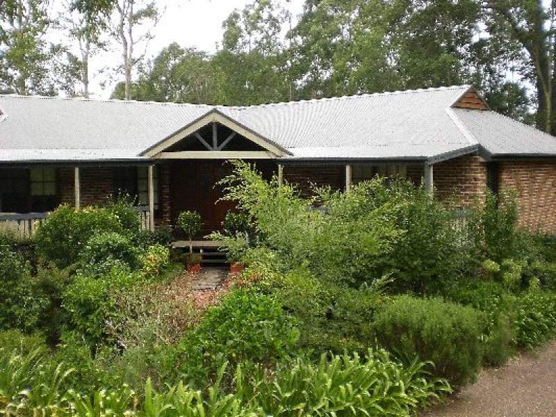 4 Arwon Close, Bangalee NSW 2541