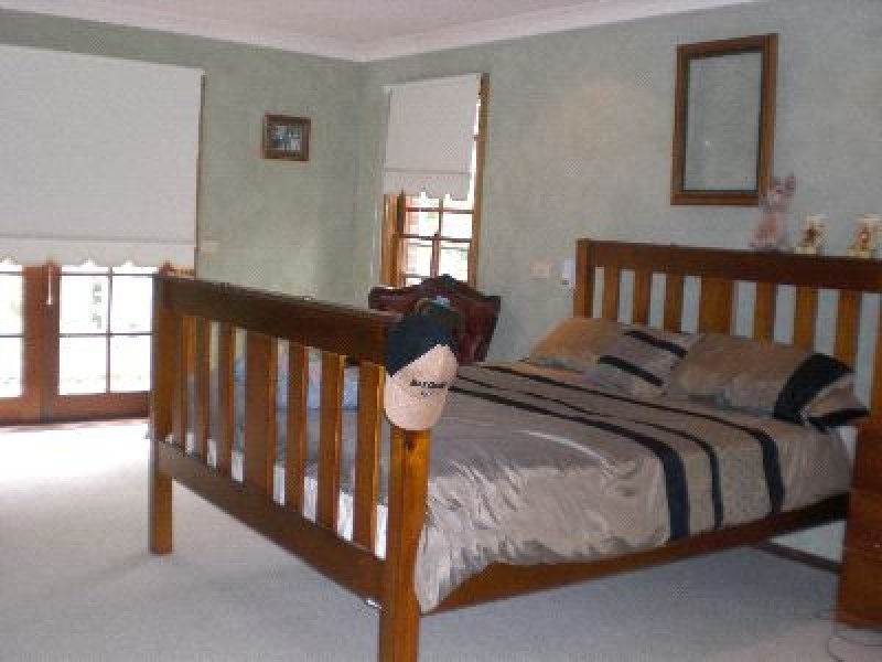 4 Arwon Close, Bangalee NSW 2541