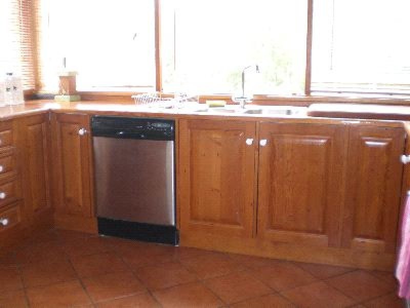 4 Arwon Close, Bangalee NSW 2541