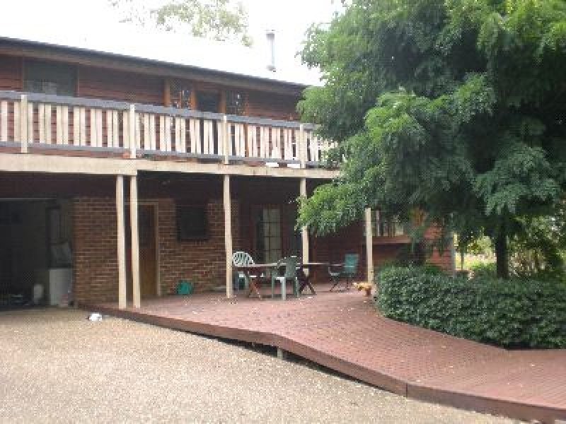 4 Arwon Close, Bangalee NSW 2541