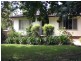 2 McDonald Avenue, Nowra NSW 2541