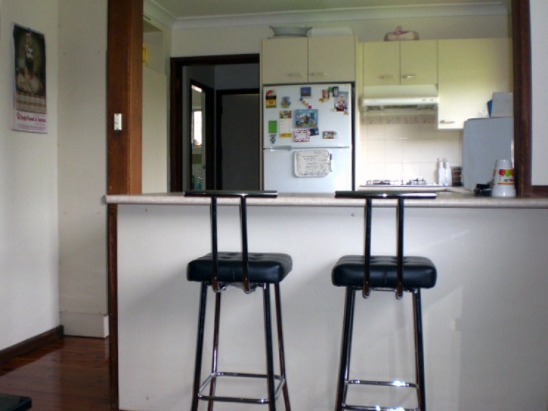 2 McDonald Avenue, Nowra NSW 2541