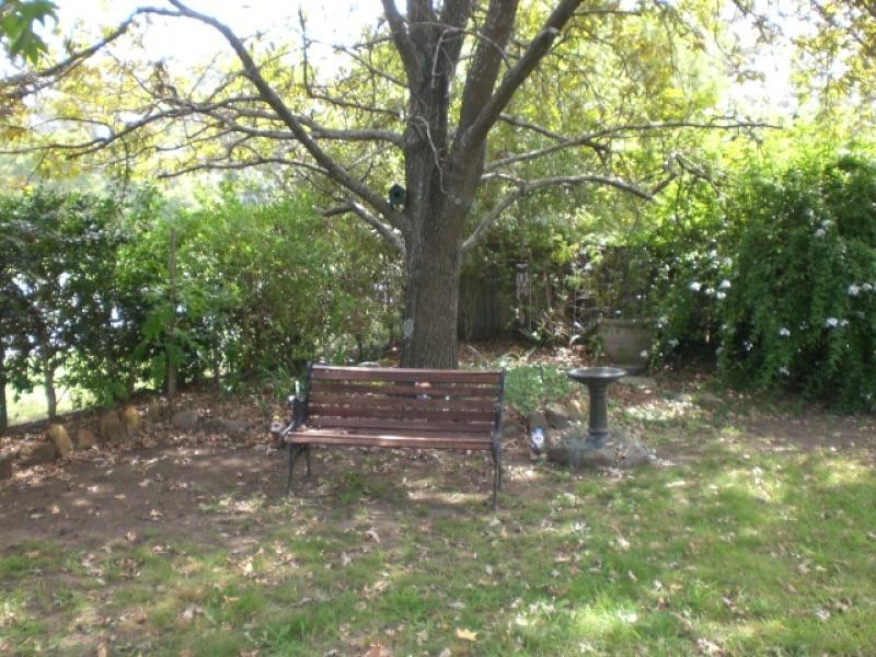 2 McDonald Avenue, Nowra NSW 2541