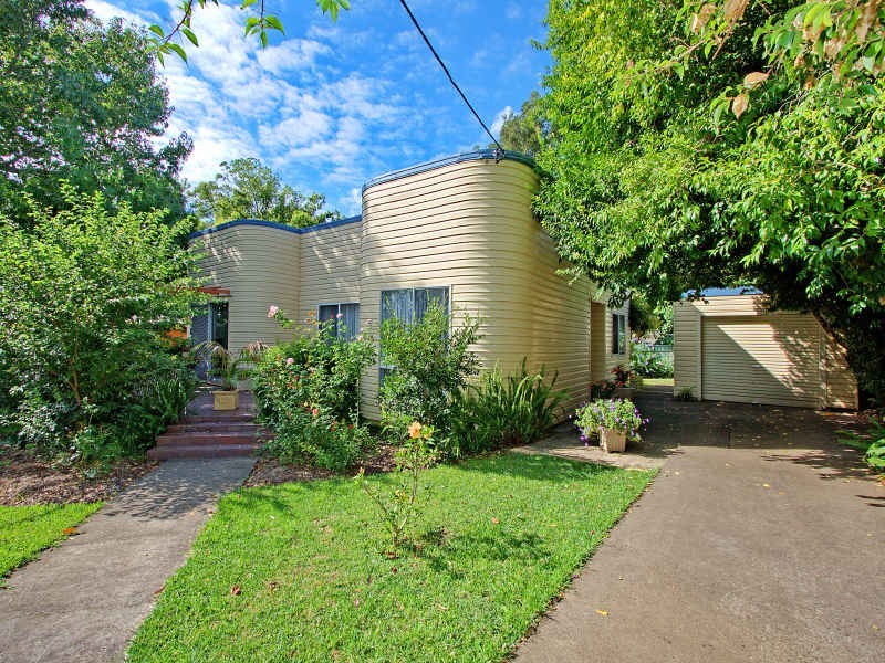 48 Jervis Street, Nowra NSW 2541