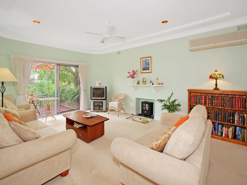 48 Jervis Street, Nowra NSW 2541