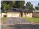 7 Holloway Road, Nowra NSW 2541