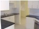 7 Holloway Road, Nowra NSW 2541