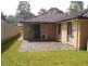 7 Holloway Road, Nowra NSW 2541