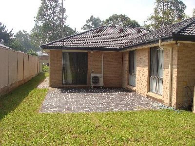 7 Holloway Road, Nowra NSW 2541