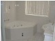7 Holloway Road, Nowra NSW 2541
