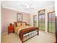 53 Sophia Road, Worrigee NSW 2540