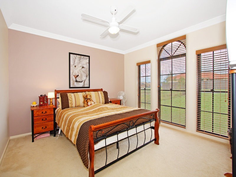 53 Sophia Road, Worrigee NSW 2540