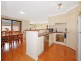 53 Sophia Road, Worrigee NSW 2540