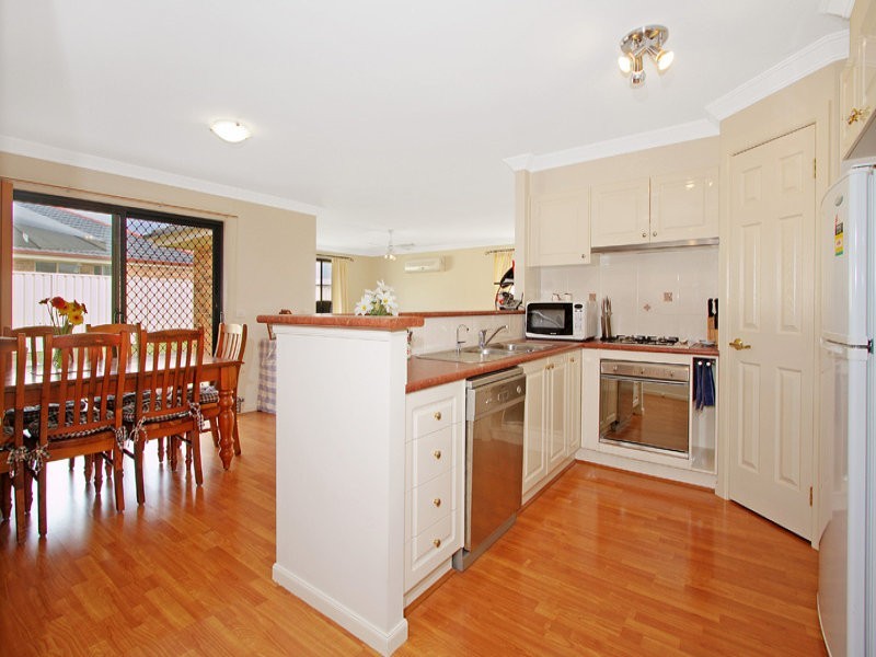 53 Sophia Road, Worrigee NSW 2540