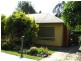 8 Journal Street, Nowra NSW 2541