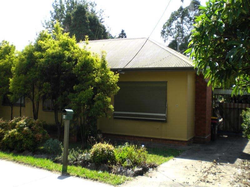 8 Journal Street, Nowra NSW 2541