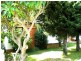 10 Journal Street, Nowra NSW 2541