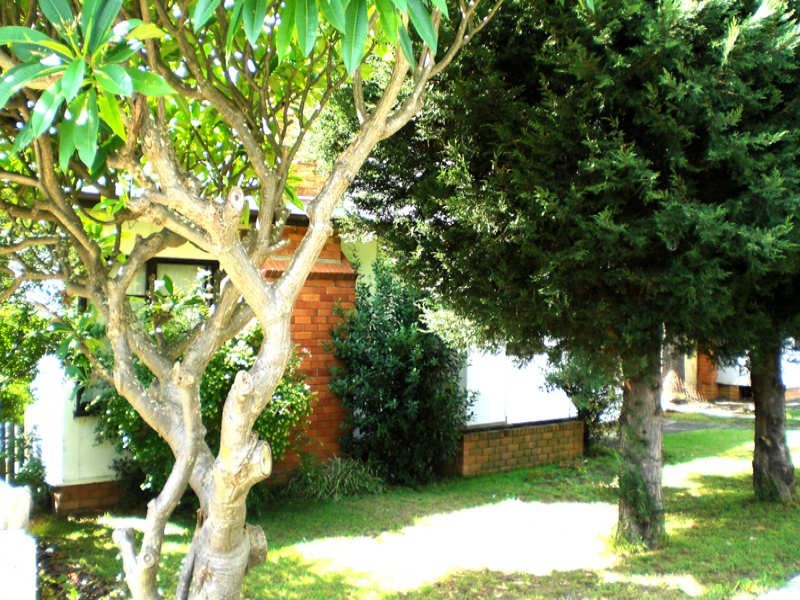 10 Journal Street, Nowra NSW 2541