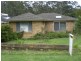 145 Berry Street, Nowra NSW 2541