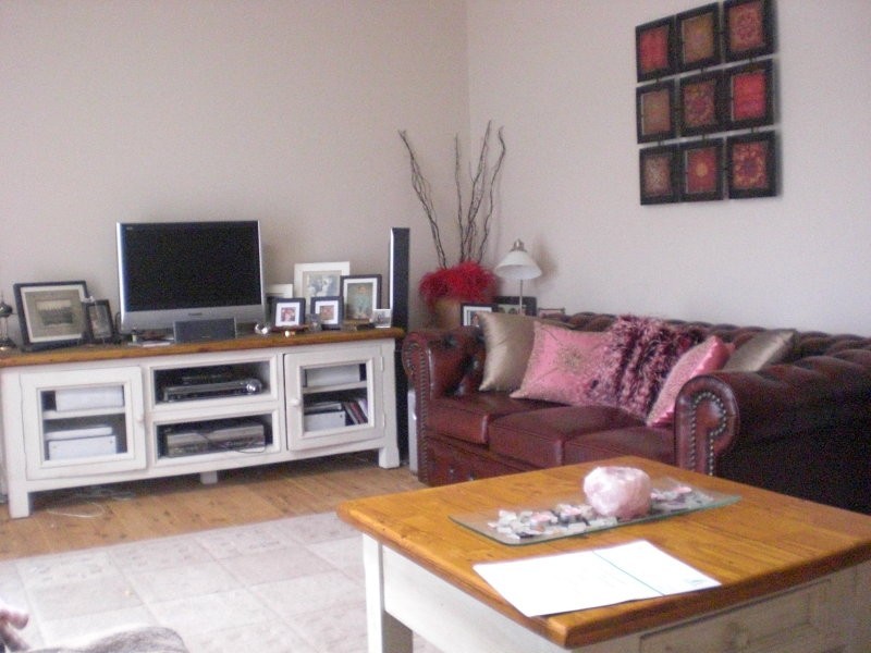 145 Berry Street, Nowra NSW 2541