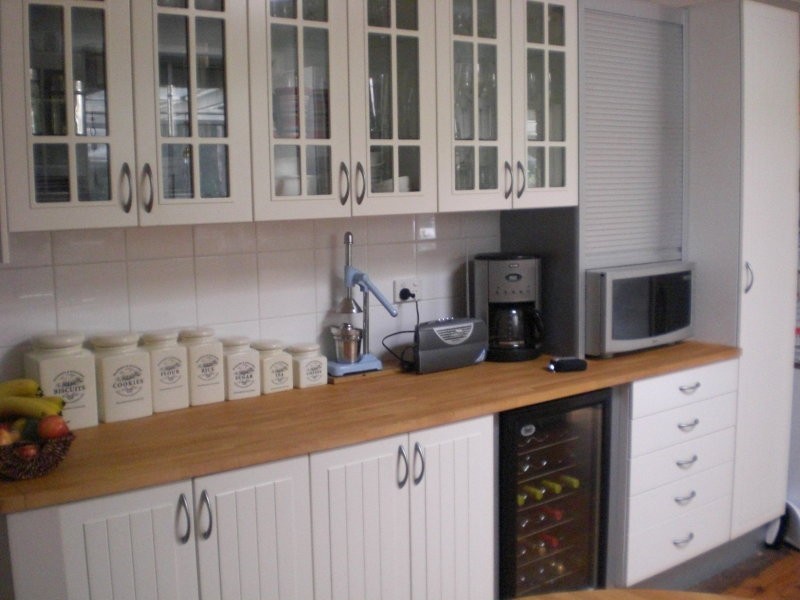 145 Berry Street, Nowra NSW 2541