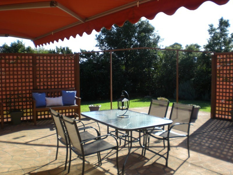 28 Illawarra Circuit, Worrigee NSW 2540