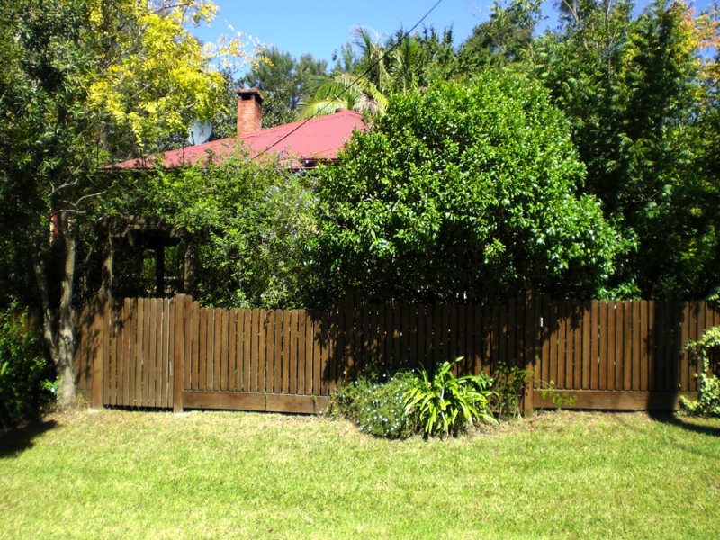 72 Main Road, Cambewarra NSW 2540