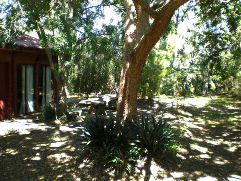 72 Main Road, Cambewarra NSW 2540