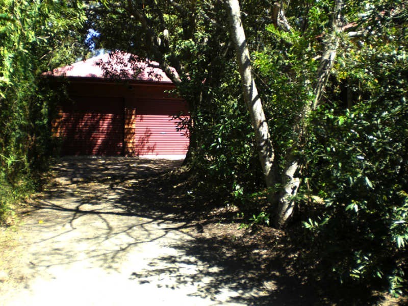 72 Main Road, Cambewarra NSW 2540