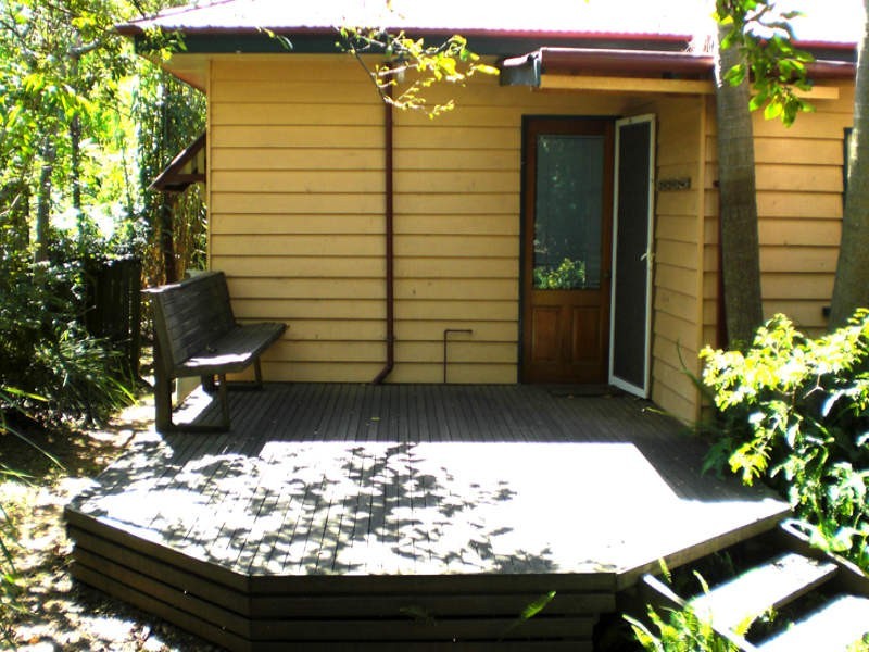 72 Main Road, Cambewarra NSW 2540