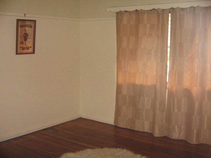 42 Bunberra Street, Bomaderry NSW 2541