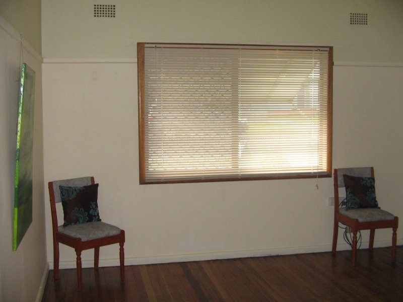 42 Bunberra Street, Bomaderry NSW 2541