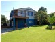 25 Spies Avenue, Greenwell Point NSW 2540
