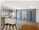 25 Spies Avenue, Greenwell Point NSW 2540