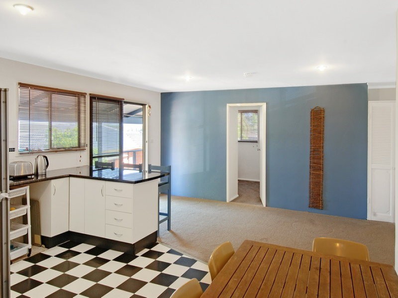 25 Spies Avenue, Greenwell Point NSW 2540